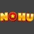 nohu88li