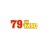 79kingexpress