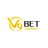 v9betmarkets1