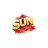 11sunwinus
