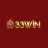 33win3space