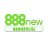 888newnl