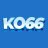 ko66tech