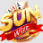 sunwin1studio