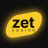 zet casino now