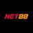 net88zcocom