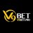 v9bet7pro