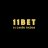 11betncom