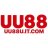 uu88uitcom1