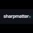Sharpmatter AI