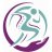 westhendayphysio