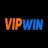 vipwinkrd