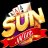 sunwinband1