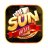 sunwincruises
