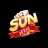 sunwinfjpnet