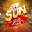 sun47ink