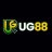 ug88mobinet
