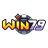 win79army
