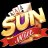 sunwinnusorg1