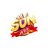 sunwinejpnet