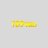 789winnchat