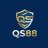 qs88us1