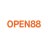 open88noww1