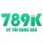789kcocom