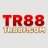 tr88fcom2
