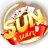 sun47live