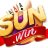 sun47llc