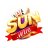 sunwincasino0