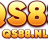 qs88nl5001