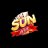 sun47tech