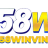 58winfamilyhkcom