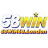 58win68london6