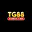 tg88accom