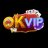 okvipim