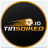 tinsoikeoio