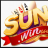 sunwinclub10