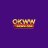 1okwwcom