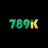 789kceo