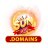 sunwindomains