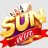 sunwin168znet