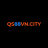 qs88vncity