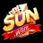 sunwinlovablevi