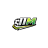 11mfun0