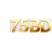 75bdclub