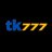 tk777bdio
