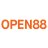 open88slotscom